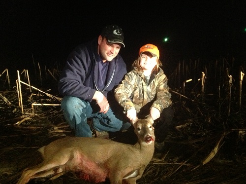 2012 youth hunt 1