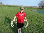 deer shed 4