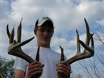 deer shed 6
