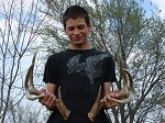 deer shed 7